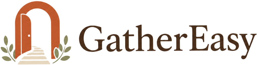 GatherEasy
